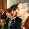 21 Stycznia 2014 : Szczęśliwie 50 i więcej lat
