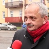 10 Grudnia 2013 : Zawiła kandydatem na prezydenta Jeleniej Góry