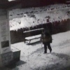 24 Stycznia 2014 : Szedł boso po śniegu. Jak przetrwać zimę?