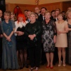 26 Stycznia 2014 : Warto pomagać. Warto żyć.