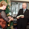 27 Stycznia 2014 : Inwestycje i nowe przedsięwzięcia