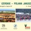 29 Stycznia 2014 : Góry Izerskie w Sejmie