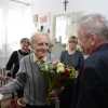 29 Stycznia 2014 : 100 latek z Miedzianki