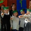 31 Stycznia 2014 : Rusza nabór do zerówek i pierwszych klas