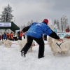 04 Lutego 2014 : Husqvarna Tour 2014 odwołana