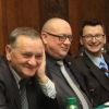 05 Lutego 2014 : SLD stawia na znane osoby