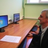 05 Lutego 2014 : Nowy sprzęt komputerowy w Elektroniku