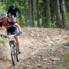 05 Lutego 2014 : Ruszyły zapisy na Bike Maraton