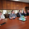 07 Lutego 2014 : Pierwsze e-bilety w autobusach MZK od lipca