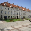 11 Lutego 2014 : Podziel się swoją Jelenią Górą