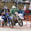 11 Lutego 2014 : Skijoering w Karpaczu