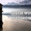 12 Lutego 2014 : 16 metrów pod wodą