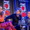 14 Lutego 2014 : Zoom na film