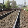 16 Lutego 2014 : Kolejna inwestycja PKP na trasie Wrocław-Jelenia Góra