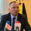 19 Lutego 2014 : Jerzy Łużniak oficjalnie zastępcą prezydenta
