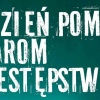 20 Lutego 2014 : Pomogą ofiarom przestępstw w prokuraturze
