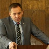 20 Lutego 2014 : Platforma się sypie?