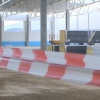 20 Lutego 2014 : Hala za 18 milionów i nowe miejsca pracy (video)