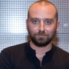 23 Lutego 2014 : Spotkanie z Wojciechem Mecwaldowskim i omówienia warsztatowe