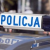 25 Lutego 2014 : Pijany chciał popełnić samobójstwo