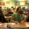 21 Lutego 2014 : A może uczyć w domu? (video)