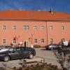 25 Lutego 2014 : Co z tym muzeum w Cieplicach?