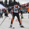 27 Lutego 2014 : Pogoda nie jest idealna, ale Bieg Piastów się odbędzie (video)