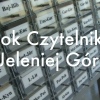 28 Lutego 2014 : Prowokujmy, bądźmy sexy i zadziwiajmy świat. To możliwe tylko z nią (video)