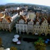 28 Lutego 2014 : Będą ulgi dla mieszkańców Świnoujścia