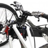 01 Marca 2014 : Amerykańscy weterani kupują handbike z Miłkowa