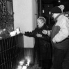 05 Marca 2014 : Koncertem wspominać będą zamordowanych
