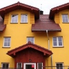 05 Marca 2014 : W Kowarach wybudowano nowy budynek komunalny (video)