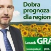 08 Marca 2014 : Uniewinniono Leszka Gralę