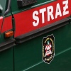 08 Marca 2014 : Zamkną MSR w Kowarach przez spór personalny?