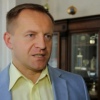 09 Marca 2014 : Hubert Papaj do Parlamentu Europejskiego?