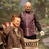 10 Marca 2014 : SHOWBIZZ w Teatrze Norwida