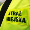 10 Marca 2014 : Straż miejska będzie mieć nowego komendanta