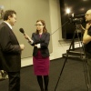11 Marca 2014 : Inteligentne Sieci Energetyczne (video)
