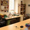 11 Marca 2014 : Rotarianie ufundowali sprzęt rehabilitacyjny dla WTZ w Kowarach (video)