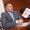 14 Marca 2014 : Oświadczenie Prezydenta Jeleniej Góry w sprawie Huberta Papaja