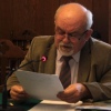 14 Marca 2014 : Co dalej z radnym Tomerą? Stanowisko Rady Miasta (video)