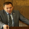 15 Marca 2014 : Hubert Papaj skreślony z listy do Europarlamentu