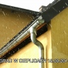 15 Marca 2014 : Grad w Cieplicach