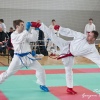 16 Marca 2014 : Udane Mistrzostwa Polski Karate WKF w Karpaczu