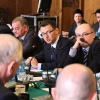 16 Marca 2014 : Radni PiS zabrali głos ws. Wiesława Tomery