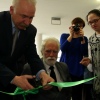 20 Marca 2014 : Uroczyście otwarto WTZ w Kowarach (video)