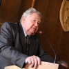 21 Marca 2014 : Nadzwyczajna sesja rady miejskiej na żywo