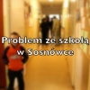 23 Marca 2014 : Nie ma zgody na połączenie szkół. Gmina idzie do sądu