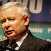 26 Marca 2014 : Jarosław Kaczyński w Jeleniej Górze, będzie transmisja na żywo
