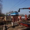 05 Kwietnia 2014 : Szybciej pociągiem z Wrocławia do Jeleniej Góry